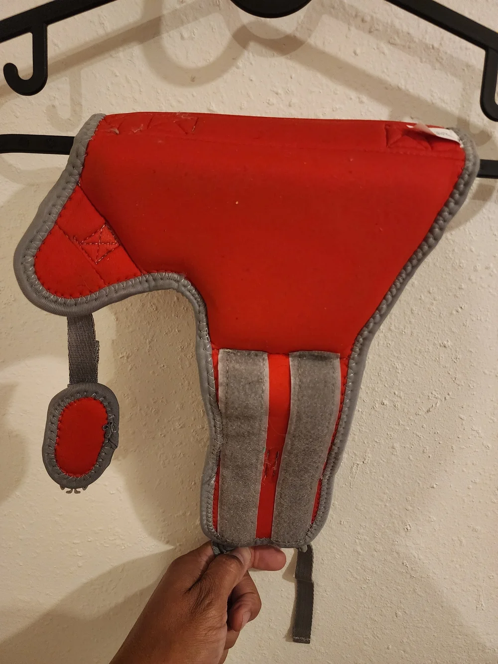 vivaglory dog harness